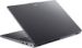 Obrázok pre výrobcu Acer Aspire 16 A16-71GM-55SS /U5-125H/16" WUXGA/16GB/512GB/RTX 3050/W11H/Gray