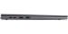 Obrázok pre výrobcu Acer Aspire 16 A16-71GM-55SS /U5-125H/16" WUXGA/16GB/512GB/RTX 3050/W11H/Gray