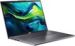 Obrázok pre výrobcu Acer Aspire 16 A16-71GM-55SS /U5-125H/16" WUXGA/16GB/512GB/RTX 3050/W11H/Gray