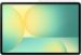 Obrázok pre výrobcu Samsung Galaxy Tab S10 FE+ SM-X620 /13,1" 2880x1800/8GB/ 128GB/An15/Silver