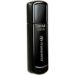 Obrázok pre výrobcu Transcend memory USB 128GB Jetflash 700 USB 3.0, black