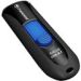 Obrázok pre výrobcu Transcend USB 64GB Jetflash 790 USB 3.0, black