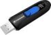 Obrázok pre výrobcu Transcend USB 64GB Jetflash 790 USB 3.0, black