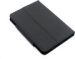 Obrázok pre výrobcu C-TECH pouzdro univer. pro 7"-7,85" tablety černé