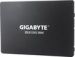 Obrázok pre výrobcu GIGABYTE SSD 1TB SATA (550MBr/500MBw)