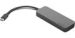 Obrázok pre výrobcu Lenovo USB-C to 4 Port USB-A Hub