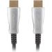 Obrázok pre výrobcu LANBERG HDMI v2.0 M/M cable 80m optical AOC black