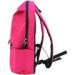 Obrázok pre výrobcu Mi Casual Daypack (Pink)