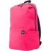 Obrázok pre výrobcu Mi Casual Daypack (Pink)