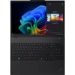 Obrázok pre výrobcu Lenovo ThinkPad T /T16 Gen 4/ RAI7PRO-350/16" WUXGA/32GB/ 1TB/AMD int/W11P/Black/3R