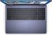 Obrázok pre výrobcu Dell 16 DC16251 /7-150U/16" WUXGA/16GB/ 1TB/MX 570 A/W11P/Blue/3R NBD