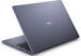 Obrázok pre výrobcu Dell 16 DC16251 /7-150U/16" WUXGA/16GB/ 1TB/MX 570 A/W11P/Blue/3R NBD