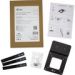 Obrázok pre výrobcu i-tec Docking Station Bracket for monitors with flat VESA mount