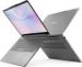 Obrázok pre výrobcu Lenovo IdeaPad Slim 5 14AHP10 /R7-8845HS/16" WUXGA/16GB/ 1TB/AMD int/W11H/Gray