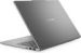 Obrázok pre výrobcu Lenovo IdeaPad Slim 5 14AHP10 /R7-8845HS/16" WUXGA/16GB/ 1TB/AMD int/W11H/Gray