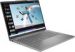 Obrázok pre výrobcu Lenovo IdeaPad Slim 5 14AHP10 /R7-8845HS/16" WUXGA/16GB/ 1TB/AMD int/W11H/Gray