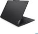 Obrázok pre výrobcu Lenovo ThinkPad T T14s Gen 6 /U7-258V/14" WUXGA/T/ 32GB/1TB/Arc 140V/W11P/Black/3R On-Site