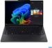 Obrázok pre výrobcu Lenovo ThinkPad T T14s Gen 6 /U7-258V/14" WUXGA/T/ 32GB/1TB/Arc 140V/W11P/Black/3R On-Site