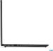 Obrázok pre výrobcu Lenovo ThinkPad T T14s Gen 6 /U7-258V/14" WUXGA/T/ 32GB/1TB/Arc 140V/W11P/Black/3R On-Site