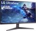 Obrázok pre výrobcu LG UltraGear 27GS50F-B 27"/VA/FHD/ 180Hz/5ms/Black