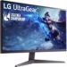 Obrázok pre výrobcu LG UltraGear 27GS50F-B 27"/VA/FHD/ 180Hz/5ms/Black