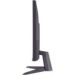 Obrázok pre výrobcu LG UltraGear 27GS50F-B 27"/VA/FHD/ 180Hz/5ms/Black