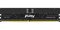Obrázok pre výrobcu Kingston FURY Renegade Pro DDR5/64GB/6000MHz/ CL32/4x16GB