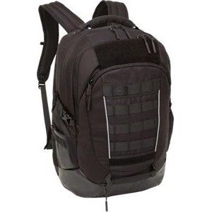 Obrázok pre výrobcu Dell Pro Rugged 18 Premium batoh