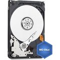 Obrázok pre výrobcu WD BLUE WD5000LPZX 500GB SATA/600 16MB cache, 2.5" AF, 7mm, CMR