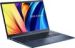 Obrázok pre výrobcu ASUS Vivobook 15 M1502YA /R7-5825U/15,6" FHD/16GB/512GB SSD/RX Vega 8/W11H/Blue