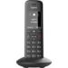 Obrázok pre výrobcu Gigaset C570HX Black - ručka