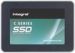 Obrázok pre výrobcu SEAGATE FireCuda 540 1TB SSD / ZP1000GM3A004 / NVMe M.2 PCIe Gen5 / Interní / M.2 2280