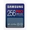 Obrázok pre výrobcu Samsung SDXC PRO ULTIMATE /SDXC/256GB /200MBps/UHS-I U3,V30