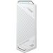 Obrázok pre výrobcu ASUS Strix Arion M.2 NVME, HDD KIT - ESD-S1C/WHT
