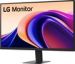 Obrázok pre výrobcu LG monitor 27U631A-B.AEUQ 27" IPS 2560x1440 / 16:9 /100Hz/ 250cdm / 5ms /USB-C/ HDMI