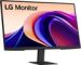 Obrázok pre výrobcu LG monitor 27U631A-B.AEUQ 27" IPS 2560x1440 / 16:9 /100Hz/ 250cdm / 5ms /USB-C/ HDMI