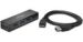 Obrázok pre výrobcu Kensington USB 3.0 4-Port Hub + Charging