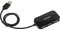Obrázok pre výrobcu Natec USB HUB 4-Port LOCUST USB 2.0, Black