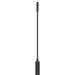 Obrázok pre výrobcu Belkin Connect USB-C to 4-Port USB-C Hub - Black