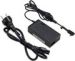 Obrázok pre výrobcu Acer Adapter 65W-19V adapter, BLACK EU and UK power cord