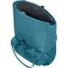Obrázok pre výrobcu American Tourister URBAN GROOVE UG25 TOTE BACKPACK Breeze Blue
