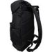 Obrázok pre výrobcu Acer Nitro Multi-funtional backpack 15.6"
