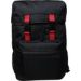Obrázok pre výrobcu Acer Nitro Multi-funtional backpack 15.6"