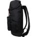 Obrázok pre výrobcu Acer Nitro Multi-funtional backpack 15.6"