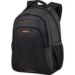 Obrázok pre výrobcu Backpack American T. 33G39003 ATWORK 17,3" comp, doc, tblt, black/orange