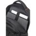 Obrázok pre výrobcu Backpack American T. 33G39003 ATWORK 17,3" comp, doc, tblt, black/orange