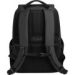 Obrázok pre výrobcu ASUS ProArt Backpack (PP2600)