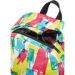 Obrázok pre výrobcu TRUST Batoh na notebook 16" Avana Eco-friendly Backpack - šedá