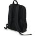 Obrázok pre výrobcu DICOTA Eco Backpack SCALE 13-15.6"