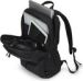 Obrázok pre výrobcu DICOTA Eco Backpack SCALE 13-15.6"
